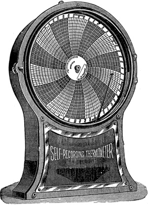 Иллюстрация к книге — Жизнь замечательных устройств [img_59.jpg]