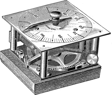 Иллюстрация к книге — Жизнь замечательных устройств [img_61.jpg]