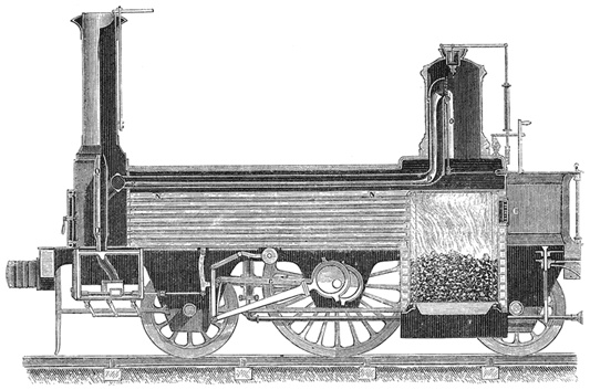 Иллюстрация к книге — Жизнь замечательных устройств [img_71.jpg]