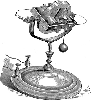 Иллюстрация к книге — Жизнь замечательных устройств [img_73.jpg]