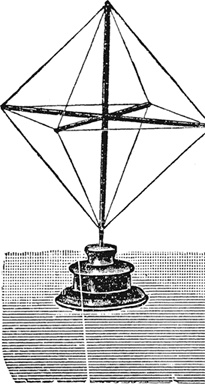 Иллюстрация к книге — Жизнь замечательных устройств [img_90.jpg]