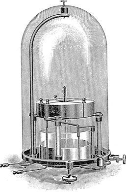 Иллюстрация к книге — Жизнь замечательных устройств [img_93.jpg]