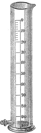 Иллюстрация к книге — Жизнь замечательных устройств [img_95.jpg]