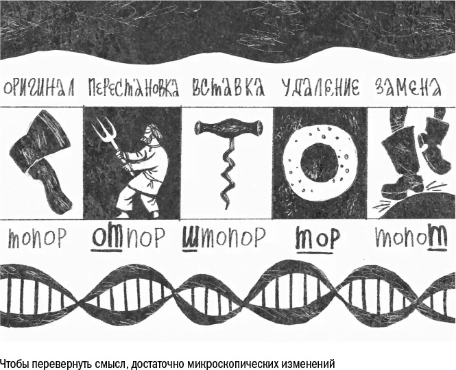 Иллюстрация к книге — Против часовой стрелки [i_027.jpg]