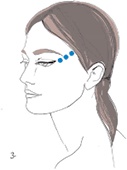 Иллюстрация к книге — J-beauty. Японская революция [i_029.jpg]