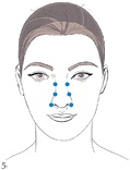 Иллюстрация к книге — J-beauty. Японская революция [i_031.jpg]