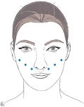 Иллюстрация к книге — J-beauty. Японская революция [i_032.jpg]