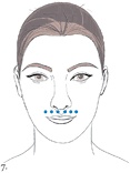 Иллюстрация к книге — J-beauty. Японская революция [i_033.jpg]