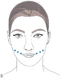 Иллюстрация к книге — J-beauty. Японская революция [i_034.jpg]
