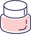 Иллюстрация к книге — J-beauty. Японская революция [i_036.jpg]