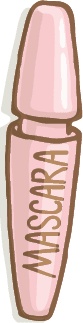 Иллюстрация к книге — J-beauty. Японская революция [i_059.jpg]