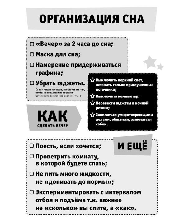 Иллюстрация к книге — Бьютилогия. Наука о красоте для тех, кто знал, но забыл [_28.jpg]