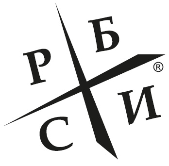 Фейк