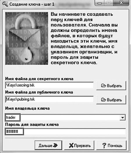 Иллюстрация к книге — Инвестиции без риска. Как заработать на жилье, образование детей и пенсию [i_039.jpg]