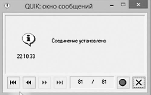 Иллюстрация к книге — Инвестиции без риска. Как заработать на жилье, образование детей и пенсию [i_047.jpg]