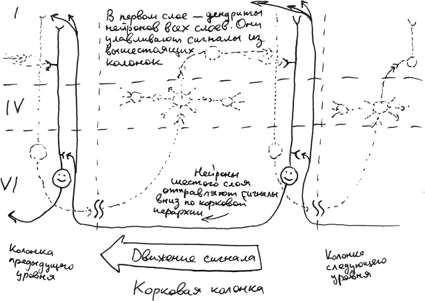 Иллюстрация к книге — Хлопок одной ладонью [i_123.jpg]