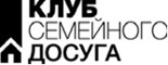 Иллюстрация к книге — Королева в тени [i_002.jpg]