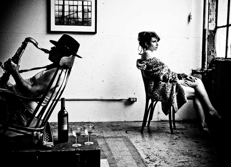 Иллюстрация к книге — Фотография. Искусство обмана [i_004.jpg]