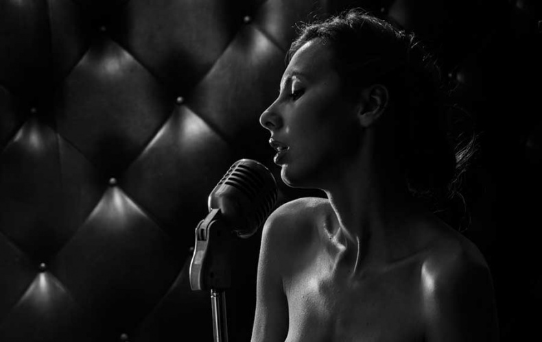 Иллюстрация к книге — Фотография. Искусство обмана [i_013.jpg]