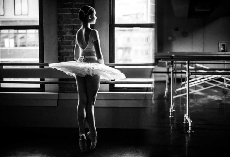 Иллюстрация к книге — Фотография. Искусство обмана [i_017.jpg]