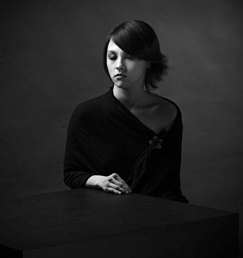 Иллюстрация к книге — Фотография. Искусство обмана [i_020.jpg]