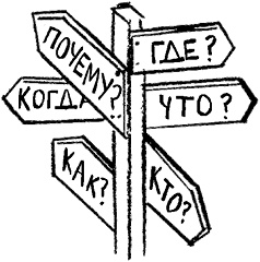 Вино по бокалам