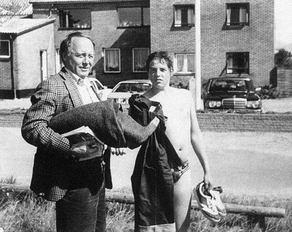 Иллюстрация к книге — Вариант шедевра [i_014.jpg]