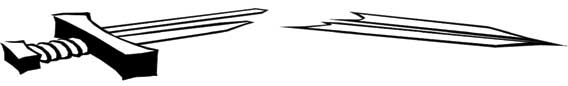 Иллюстрация к книге — Невозможная библиотека [i_024.jpg]
