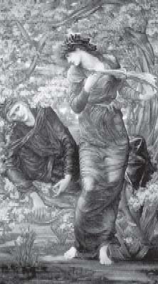 Иллюстрация к книге — Великие легенды Франции [autogen_ebook_id51.jpg]