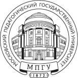 Франсуа Гизо: политическая биография