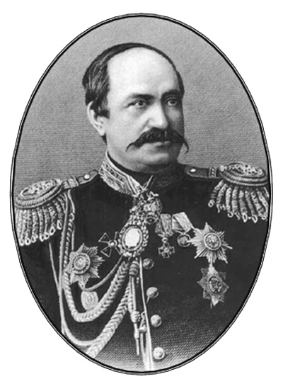 Иллюстрация к книге — Дневник. 1873–1882. Том 1 [i_014.jpg]