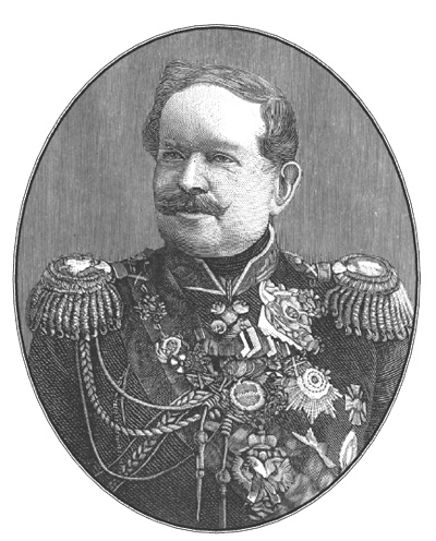 Иллюстрация к книге — Дневник. 1873–1882. Том 2 [i_011.jpg]