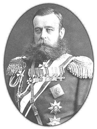 Иллюстрация к книге — Дневник. 1873–1882. Том 2 [i_017.jpg]