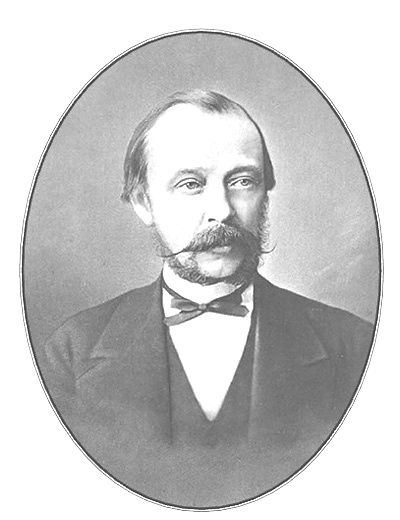 Иллюстрация к книге — Дневник. 1873–1882. Том 2 [i_023.jpg]