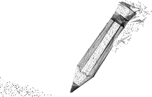 Иллюстрация к книге — Обойдемся без педагогики. Книга для родителей, которые хотят воспитывать детей самостоятельно [i_004.jpg]