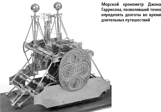 Иллюстрация к книге — Вселенная в вопросах и ответах [i_162.jpg]