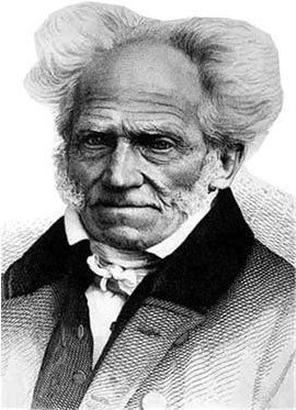 Иллюстрация к книге — Брак по расчёту? Практическое пособие по построению счастливой семьи [img_14.jpg]