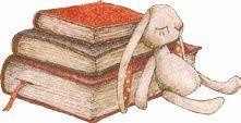 Иллюстрация к книге — В сонном-сонном лесу… Сказки для засыпания [i_016.jpg]