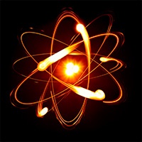 Иллюстрация к книге — Похудеть – это просто [_52.jpg]