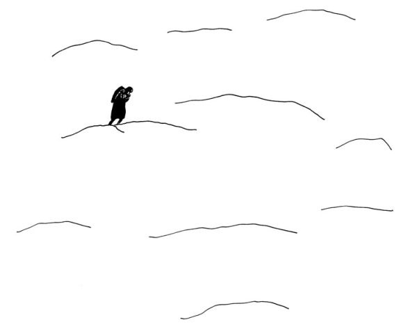Иллюстрация к книге — Черная водолазка [i_048.jpg]