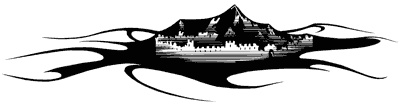 Иллюстрация к книге — Паучья Королева [i_015.jpg]