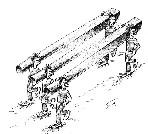 Иллюстрация к книге — Обалденика. Книга-состояние. Фаза третья [_07.jpg]