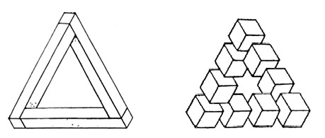 Иллюстрация к книге — Обалденика. Книга-состояние. Фаза третья [_10.jpg]