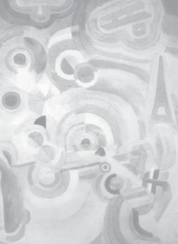 Иллюстрация к книге — Обалденика. Книга-состояние. Фаза третья [_13.jpg]