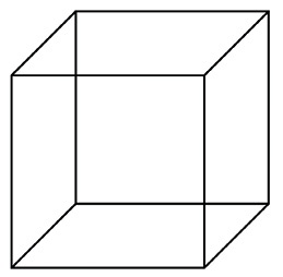 Иллюстрация к книге — Обалденика. Книга-состояние. Фаза четвертая [_01.jpg]