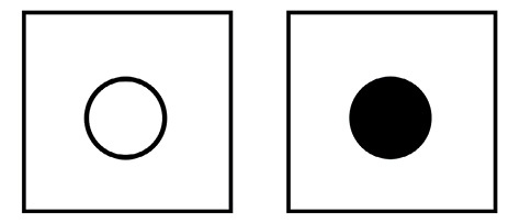 Иллюстрация к книге — Обалденика. Книга-состояние. Фаза четвертая [_06.jpg]