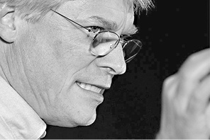 Иллюстрация к книге — Чистая архитектура. Искусство разработки программного обеспечения [i_002.jpg]