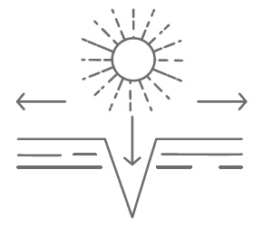 Иллюстрация к книге — Главная книга косметического маньяка. О бьюти-трендах, домашнем уходе и уколах молодости честно [img_15.jpg]