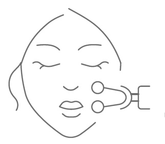 Иллюстрация к книге — Главная книга косметического маньяка. О бьюти-трендах, домашнем уходе и уколах молодости честно [img_16.jpg]