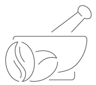 Иллюстрация к книге — Главная книга косметического маньяка. О бьюти-трендах, домашнем уходе и уколах молодости честно [img_19.jpg]